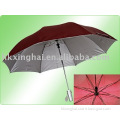 Fodling Golf Umbrella,Promotional Bags